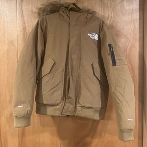TNF The North Face Gotham 3 lll.
